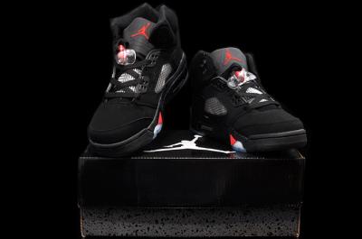 cheap air jordan 5 cheap no. 122